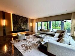 Mount Rosie Road (D11), Detached #462707391